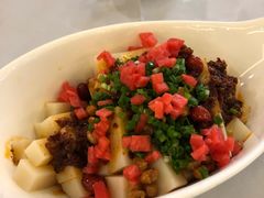 -贵州大厦贵州厅(樱花园西街店)