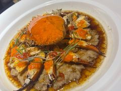 -野蔓果·山野菜(西湖景区·龙井茶田店)