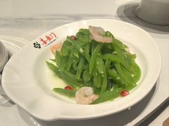 -喜盈门.鱼鲜家味(金马店)