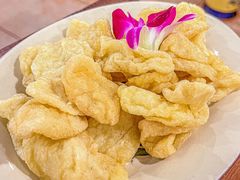 -尚竹阁冬瓜盅·18年地标美食(平洲店)