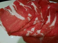 -九宫格老灶火锅