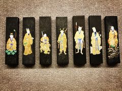 -徐汇艺术馆