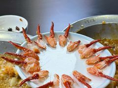 -天宝兄弟(前海壹方城店)