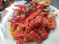 -辣盆盆麻辣小龙虾(哈尔滨总店)