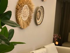 -象泰SPA·泰式按摩·足疗(卓悦中心店)