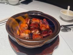 -荣兴酒家(徐家汇店)