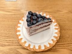 -提亚烘焙·手作面包·生日蛋糕(七星店)