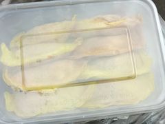 -三七八巷蛋饺春卷店