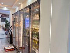 -仙螺岛海鲜自助餐厅(总店)