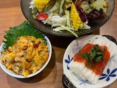 -千懿六本木酒场(常熟路店)