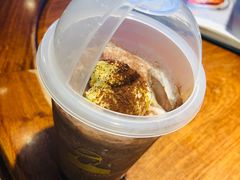 -LELECHA乐乐茶(新街口大洋店)