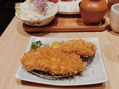 -和幸(春熙路群光广场店)