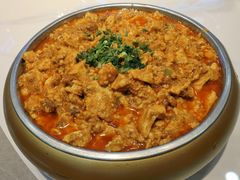 -香滨园骨架王(民生路店)