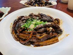 -三林本帮馆(中林街店)