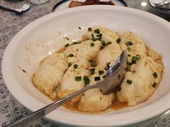 -客家汇·客家传承菜(水库店)