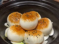 -顺意·顺德家乡菜(国际人才大厦店)