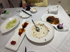 -金三杯酒家(泉城路店)