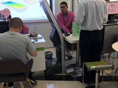 -电信营业厅(西单店)