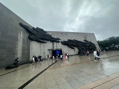 -沈阳“九·一八”历史博物馆