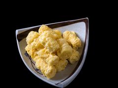 -贰重天冰煮羊自助火锅(东坝店)
