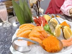 -菊上料理(蜀山银泰百货店)