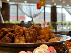 -荣鹏风味烀饼总店