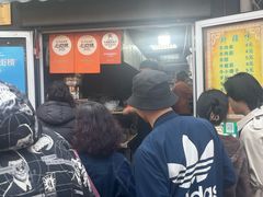 -同来顺烧烤餐厅(哈尔滨道店)