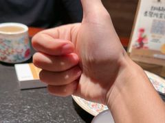 -旺爷砂锅·茶作(国贸城店)