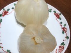 -北京老门框爆肚涮肉馆(凤城六路店)