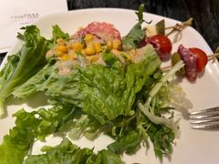 -上海浦西万怡酒店