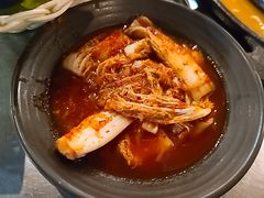 -喜来稀肉(金巴利道店)