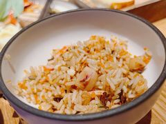 -潮民公馆(BFC外滩金融中心店)