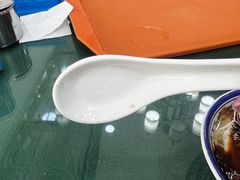 -隆福寺小吃店(东四店)