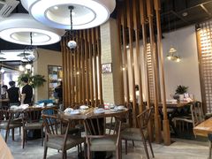-印象江南(东栅店)