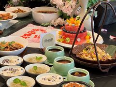 -锦府盐帮·私宴(赛特店)