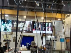 -茶百道(下沙宝龙二期店)