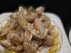 -驻海渔市(置信店)