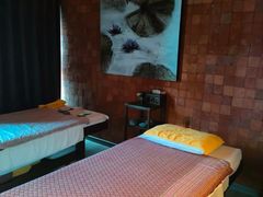 -菩泰·泰式草本按摩SPA(国大城市广场店)
