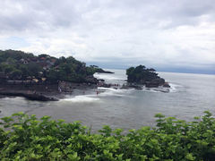 -海神庙