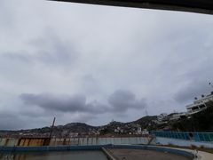 -东极岛景区