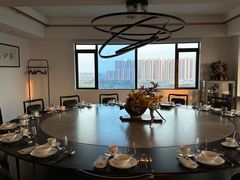 -潮汕味道·煮海餐厅(金麟大厦店)