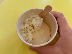 -LUNEURS月乐诗·法式冰淇淋(环贸店)