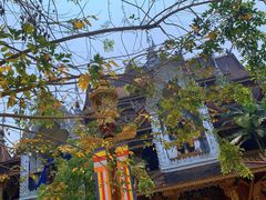 -西双版纳总佛寺
