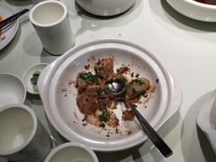 -马仕玖煲·融合菜·酥不腻烤鸭(人大店)
