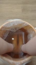 -盈月阁母婴护理中心·月子中心·月嫂育儿嫂