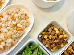 -钱万兴(塔园路店)