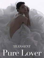 点击看大图 -今生有约婚纱摄影店(景德路店)