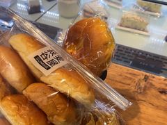 -菽麦谷屋(新光里店)