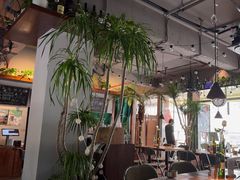 -岛风·台食小馆 ISLAND BISTRO(烟台山店)