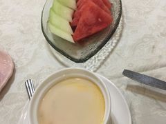 -鸿星海鲜酒家(格兰中心店)